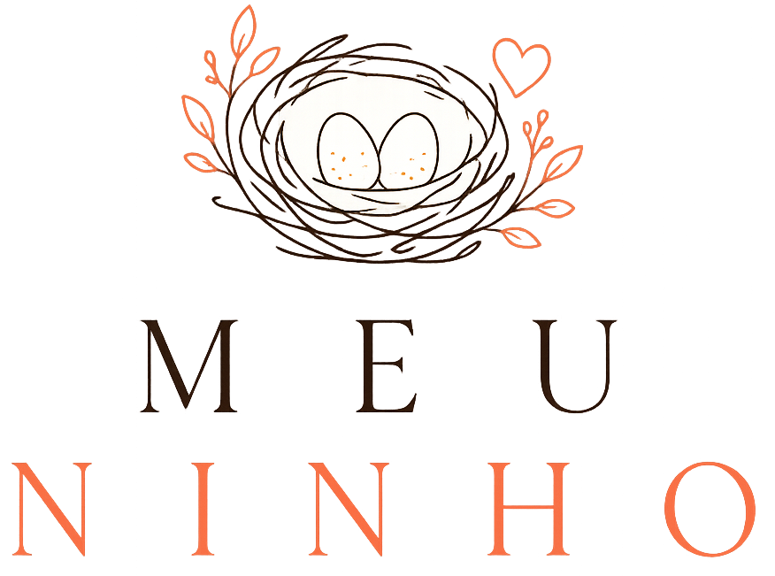 meuninho