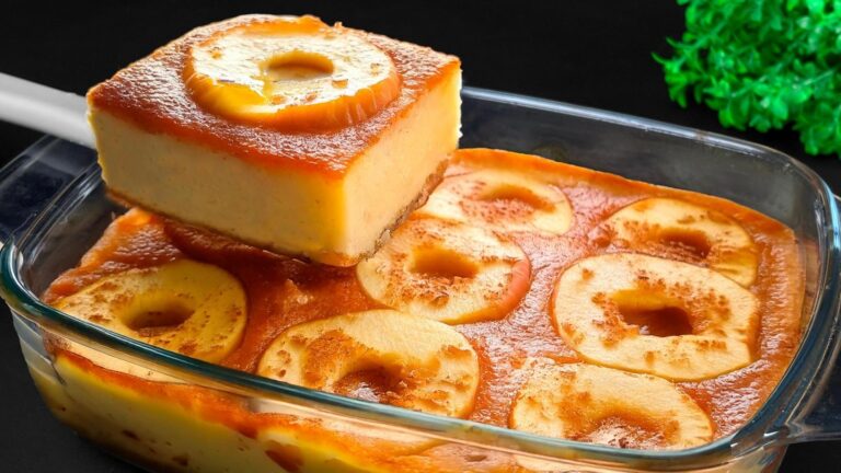 6 erros na tua horta que agravam tudo sem saberes