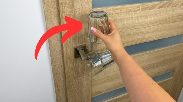 4 plantas para a tua horta que muita gente ainda ignora e que funcionam mesmo