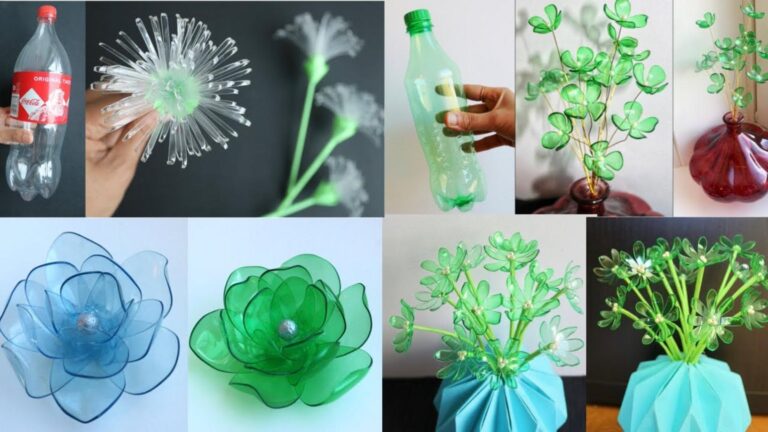 5 plantas que agravaram a tua horta sem saberes