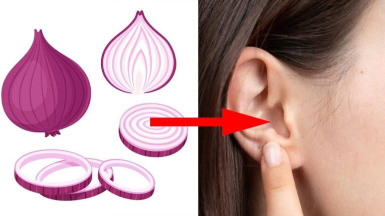 6 ervas que pioram a tua rotina de beleza sem saberes