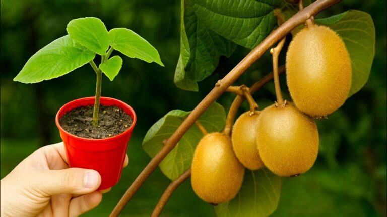 5 erros de jardinagem que pioram a saúde das tuas plantas sem saberes