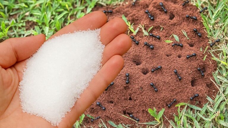 6 erros na horta que pioram a qualidade dos teus vegetais sem saberes