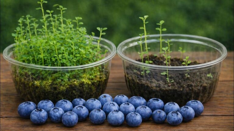 5 plantas que estás a matar sem saberes e que funcionam mesmo para o teu lar