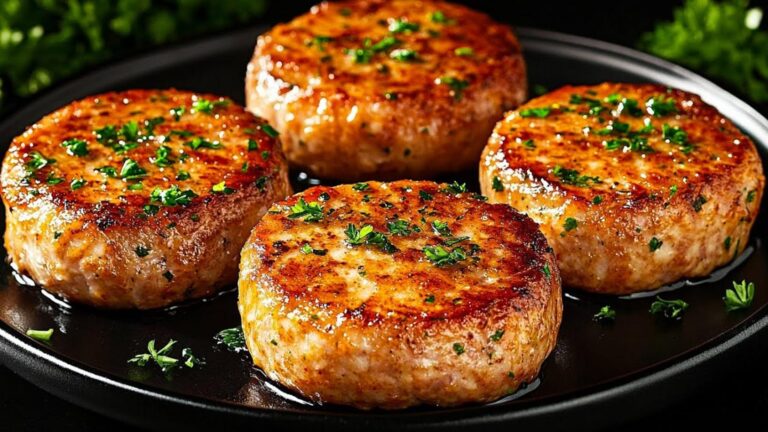 5 plantas de horta que muitos ignoram e que podem transformar a tua cozinha