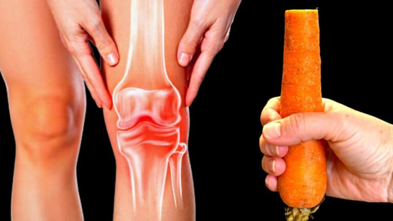 5 plantas que pioram a saúde da tua horta sem saberes