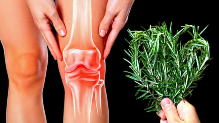 7 remédios naturais que pioram a tua alergia sem saberes