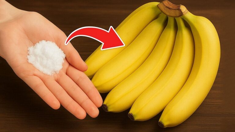 5 ingredientes caseiros que pioram a beleza da tua pele sem saberes