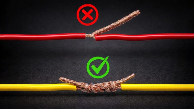 5 erros na horta que pioram a qualidade dos teus vegetais sem saberes