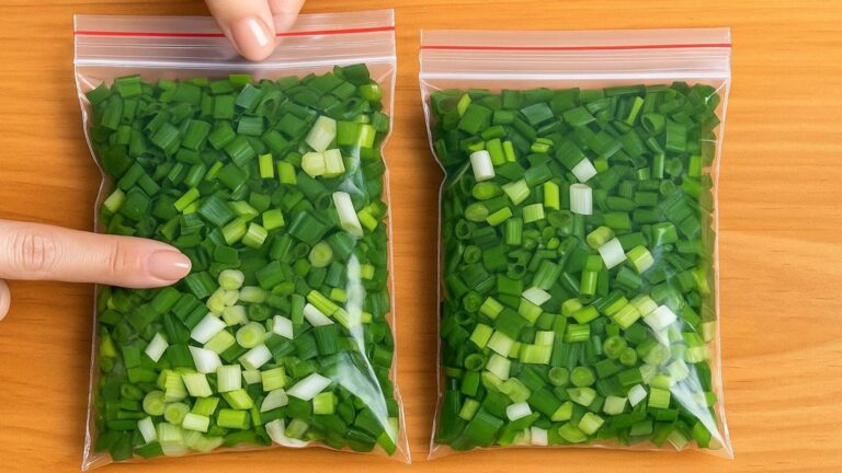 5 ervas medicinais que pioram a tua saúde sem saberes